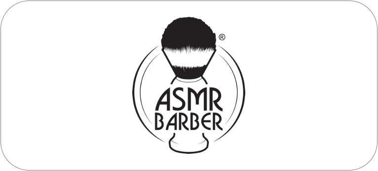 ASMR_Barber