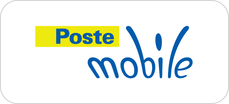 Poste_Mobile