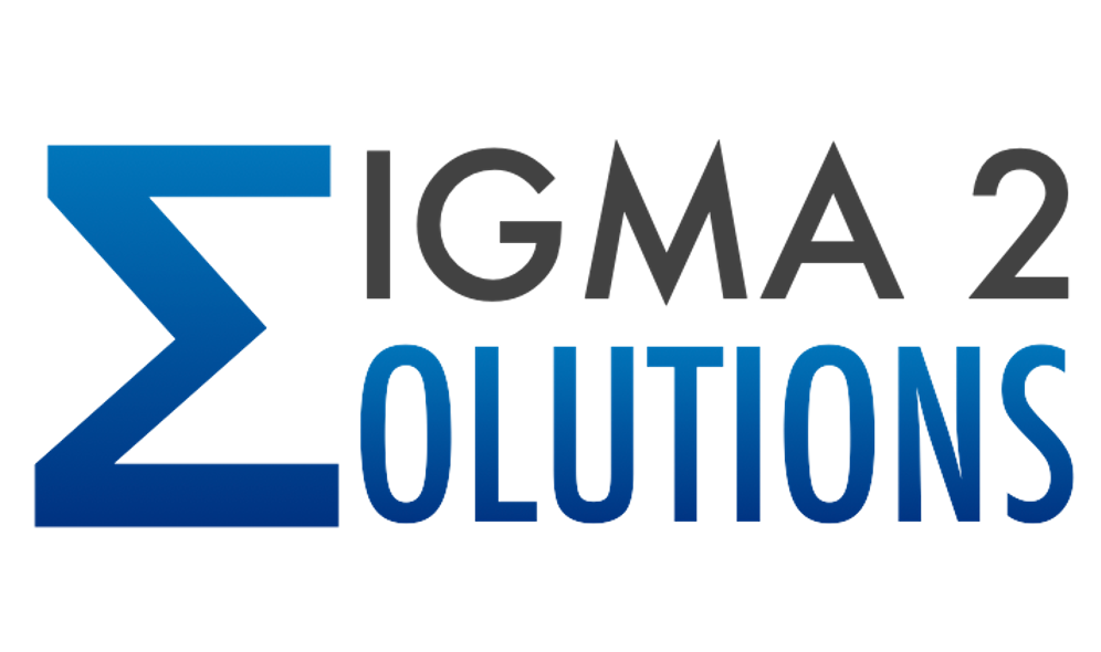 Sigma 2 Solutions