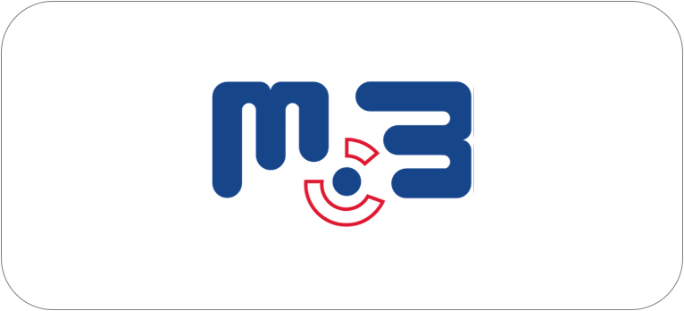 mc3_Informatica